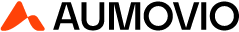 Stars AUMOVIO